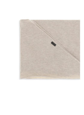 Brunello Cucinelli 布鲁内洛·库奇内利 女士 FW26 围巾 羊绒