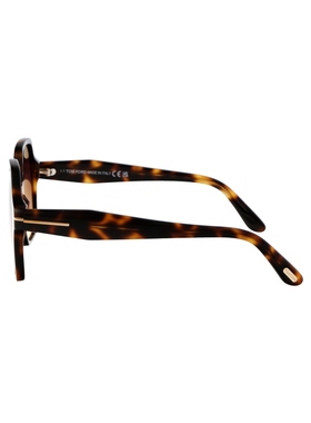 【春夏新品】Tom Ford汤姆 福特 女款ROMY 眼镜 迷衣时尚