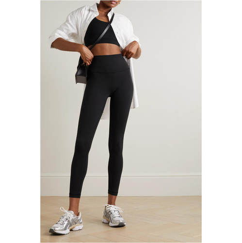 lululemon 露露柠檬 女士 CO 运动文胸 Energy 弹力 - 图3