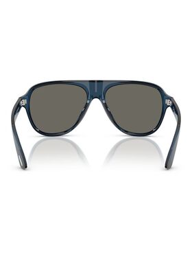 Oliver Peoples 奥利弗·皮帕斯 中性（成人） 太阳镜