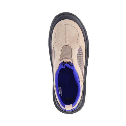 UGG Australia 男士 SS26 运动鞋 Heritage Utility Axoid - 图3
