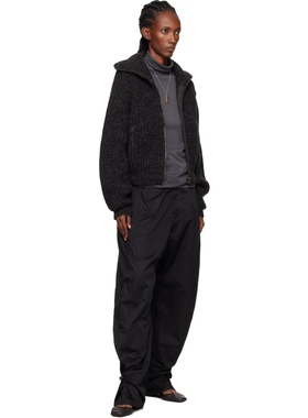 Lemaire 女款HOHNER Edition Harmonica 项链 迷衣时尚