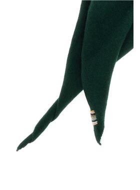 Extreme Cashmere 中性（成人） 围巾