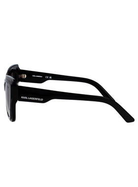 Karl Lagerfeld 卡尔·拉格斐 女士 SS26 太阳镜 KL6204S