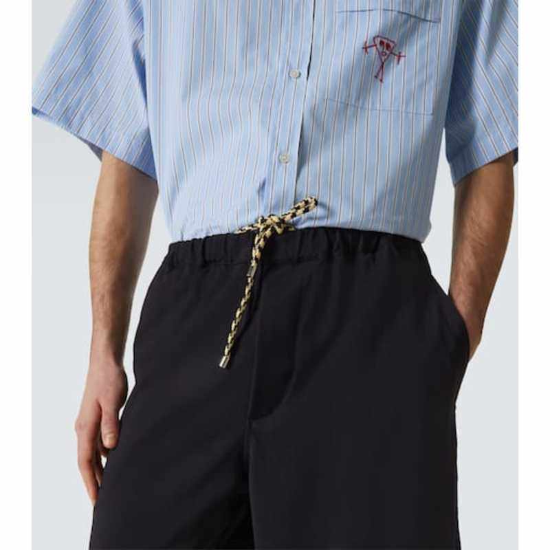 Plan C 男士 短裤 高科技短裤,淘宝优惠券,粉丝福利购,淘宝优惠卷