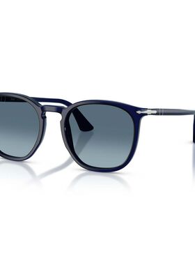 Persol 中性（成人） SS26 太阳镜 3316S 方形