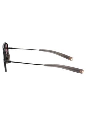 DITA Eyewear 中性（成人） 太阳镜