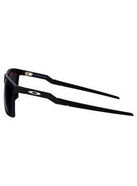 Oakley 欧克利 中性（成人） SS26 太阳镜 Futurity Sun