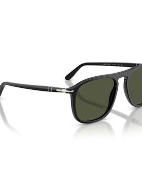 Persol 中性（成人） SS26 太阳镜 3392S 方形
