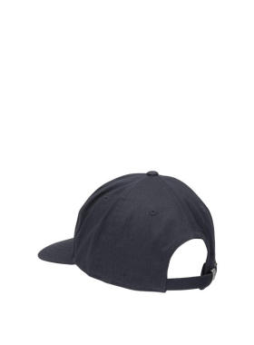 Carhartt WIP 卡哈特 男士 FW26 棒球帽 