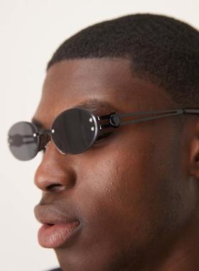 ASOS DESIGN 男士 太阳镜