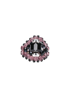Needles 男士 FW26 珠宝首饰 Bijoux