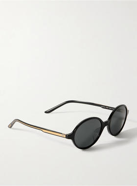 Oliver Peoples 奥利弗·皮帕斯 女士 太阳镜