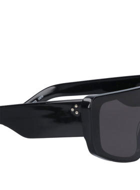 Rick Owens 瑞克·欧文斯 中性（成人） 太阳镜