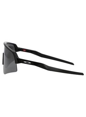 Oakley 欧克利 男士 FW25 太阳镜 Sutro Lite