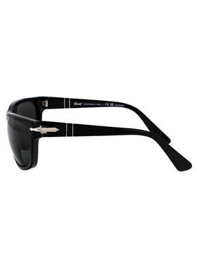 Persol 中性（成人） SS26 太阳镜 0PO3342S