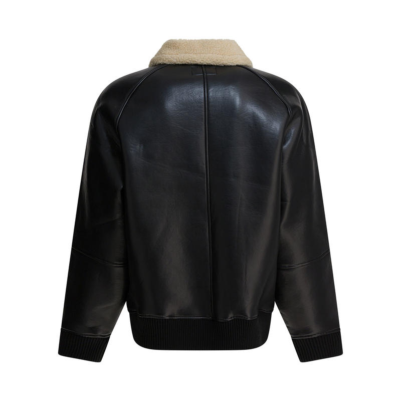 Carhartt WIP卡哈特 男士 26春新品 外套