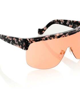 Loewe 女士 太阳镜 Show 太阳眼镜