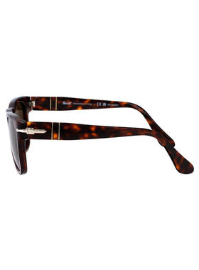 Persol 中性（成人） SS26 太阳镜 ELIO