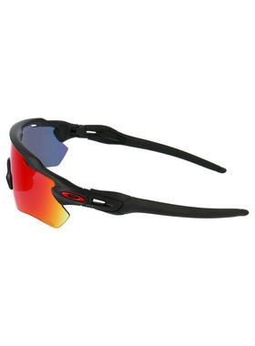 Oakley 欧克利 男士 SS25 太阳镜 哑光黑色醋纤太阳眼镜