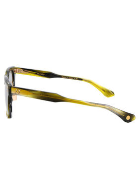 DITA Eyewear 男士 SS26 太阳镜 THAVOS