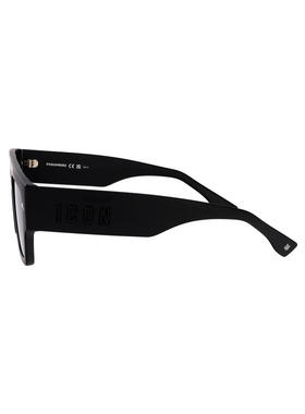 DSquared2 D二次方 男士 FW26 太阳镜 0031/S 符号