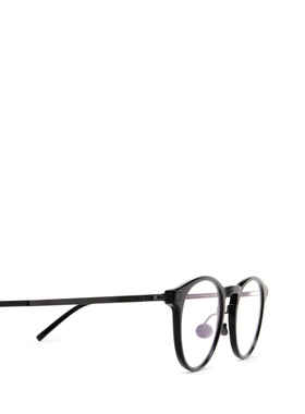 【春夏新品】Mykita 男女同款TALINI徽标平光镜 迷衣时尚