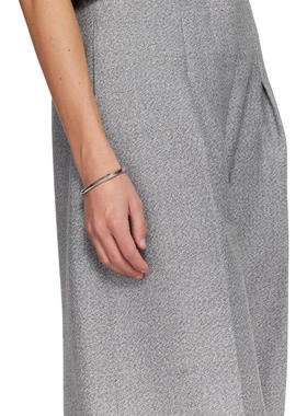 Jacquemus 雅克慕斯 女士 手镯 The Tourni