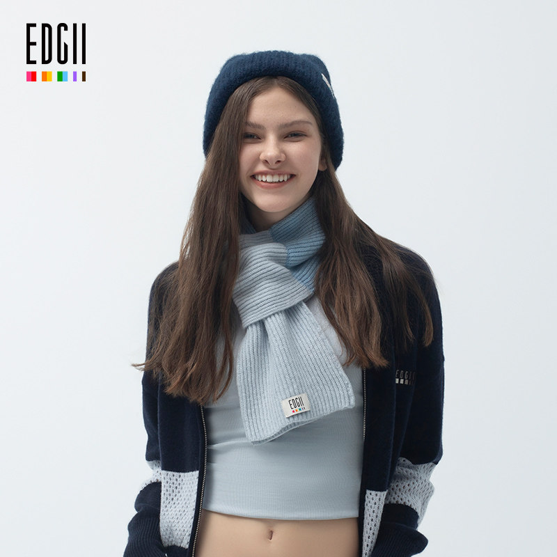 图 4