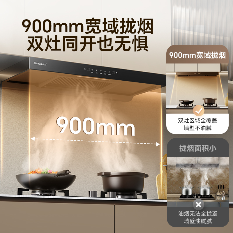 ET210̻899Ԫ