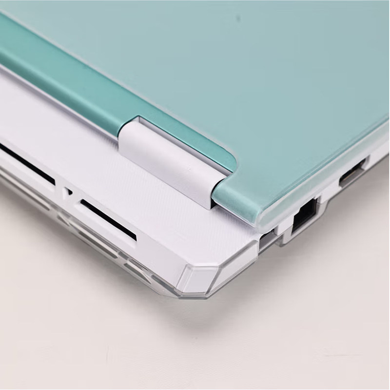 适用华硕天选5Pro保护壳2025款天选6Pro笔记本保护套FX607电脑机身套FX608原配透明防摔壳天选4键盘屏幕贴膜,淘宝优惠券,粉丝福利购,淘宝优惠卷