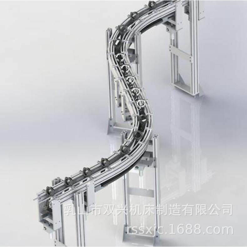 步进料道直线段连杆物料道连杆输送物料道,淘宝优惠券,粉丝福利购,淘宝优惠卷