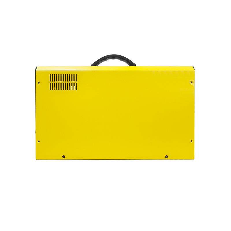 户外大功率储能电源便携式移动大容量,淘宝优惠券,粉丝福利购,淘宝优惠卷