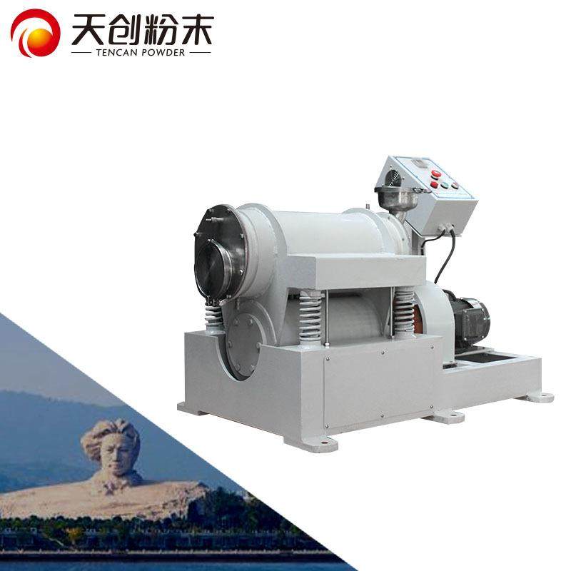 大型振动球磨机土壤样品研磨机报价南京专业的荧光粉振动研磨仪,淘宝优惠券,粉丝福利购,淘宝优惠卷