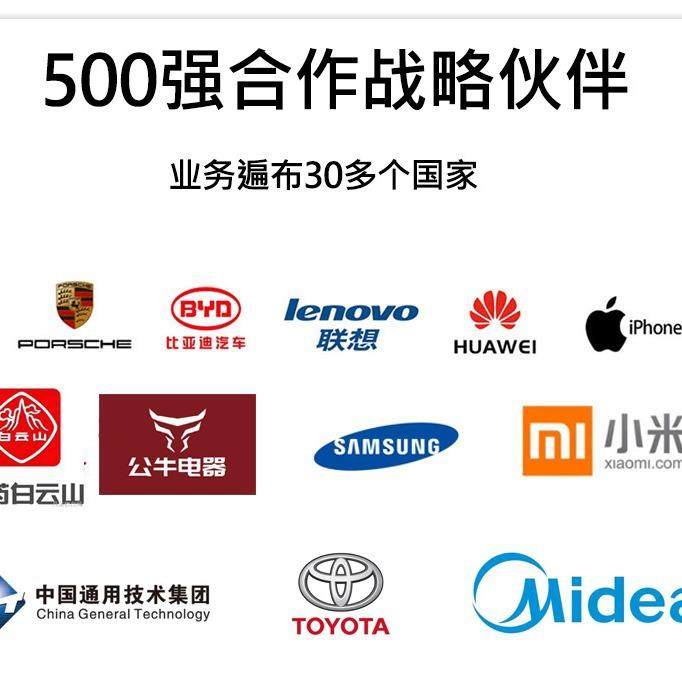 紫外激光镭雕机塑料PCB全自动打标镭射机pc塑料logo激光打标机,淘宝优惠券,粉丝福利购,淘宝优惠卷