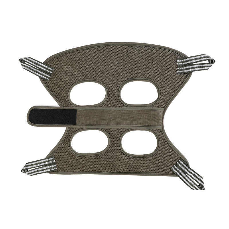 狗狗洗脚神器猫咪美容用吊床中小型犬剪指甲悬挂式固定包宠物用品,淘宝优惠券,粉丝福利购,淘宝优惠卷