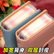 Deposit cash deposit money deposit wallet cash storage book