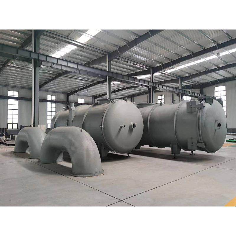 智能高效环保真空冷冻干燥机 大型商用冻干榴莲芒果草莓流水线,淘宝优惠券,粉丝福利购,淘宝优惠卷