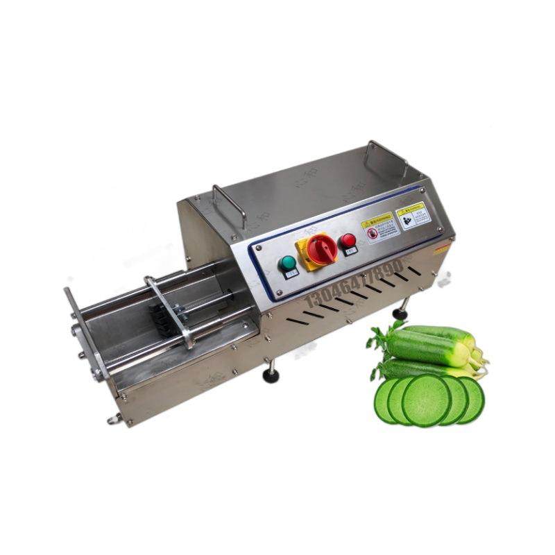 萝卜分条机 黄瓜胡瓜分条设备腌制萝卜条加工设备果蔬切条机,淘宝优惠券,粉丝福利购,淘宝优惠卷