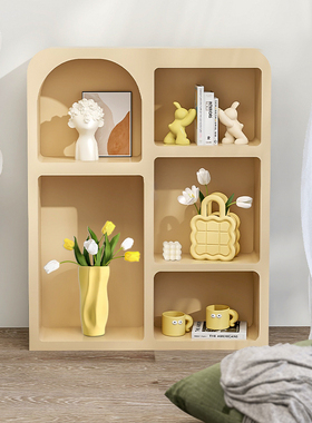 奶油风酒柜装饰品l摆件客厅软装摆设玄关电视柜法式风家居饰品套