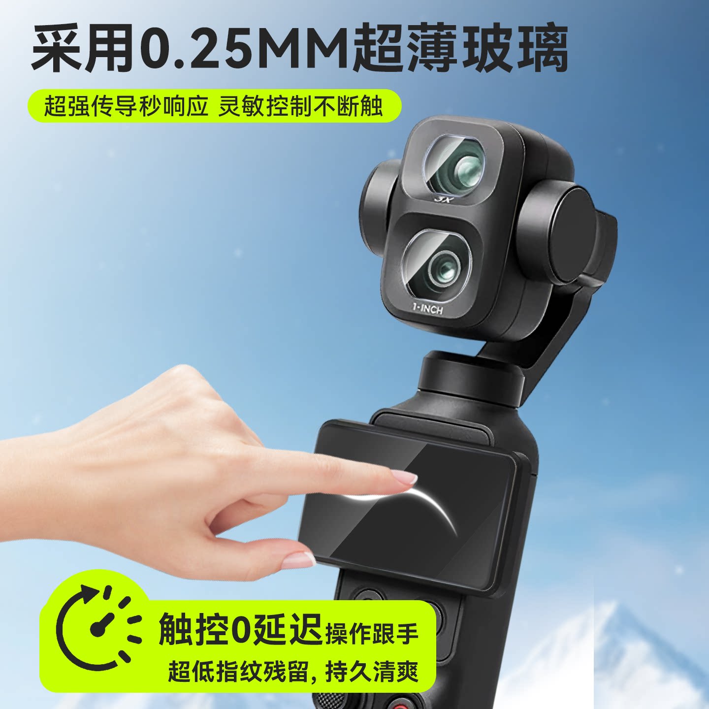 图 2