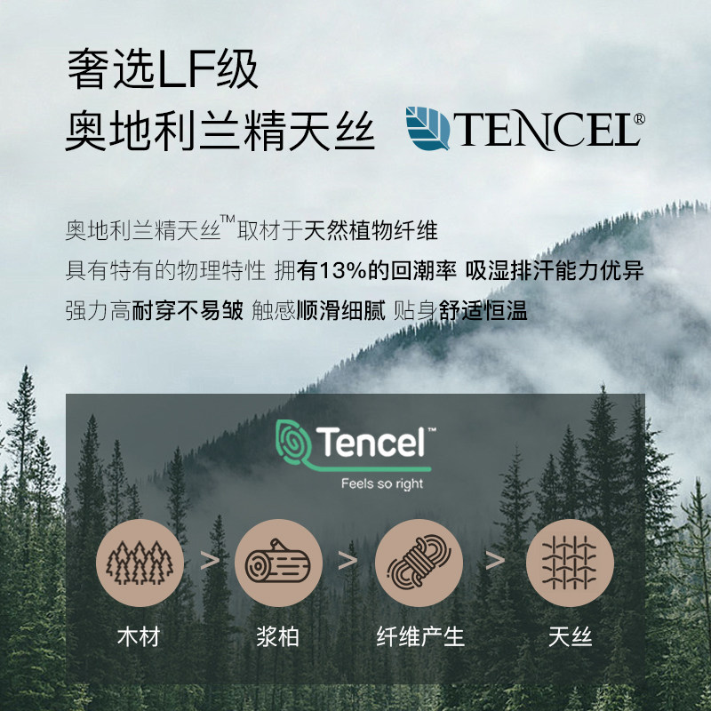 恒源祥保暖内衣中老年人加绒加厚男士秋冬季德绒发热秋衣秋裤套装,淘宝优惠券,粉丝福利购,淘宝优惠卷