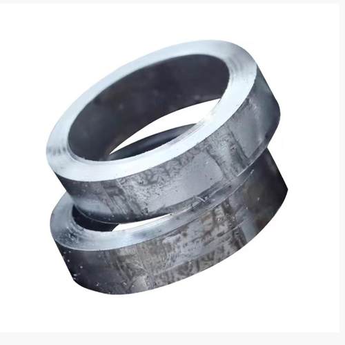 无缝钢管圆钢厚壁薄壁大小口径20#45号碳钢钢管Q345D铁管空心圆管 - 图3