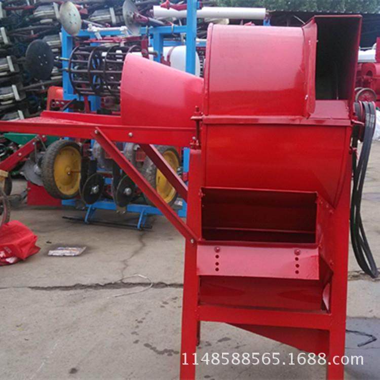 直销麦稻黄豆脱粒机水稻菜籽脱粒机信誉,淘宝优惠券,粉丝福利购,淘宝优惠卷