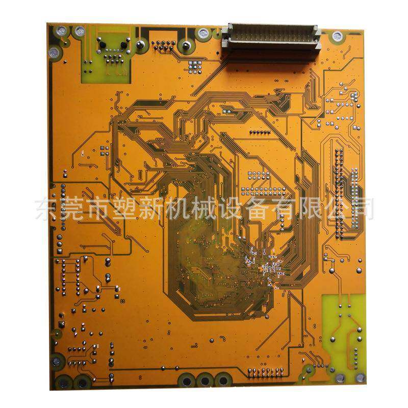 海达海天注塑机弘讯Q7电脑显示主板MMI255M5-1显示程序板电脑板,淘宝优惠券,粉丝福利购,淘宝优惠卷