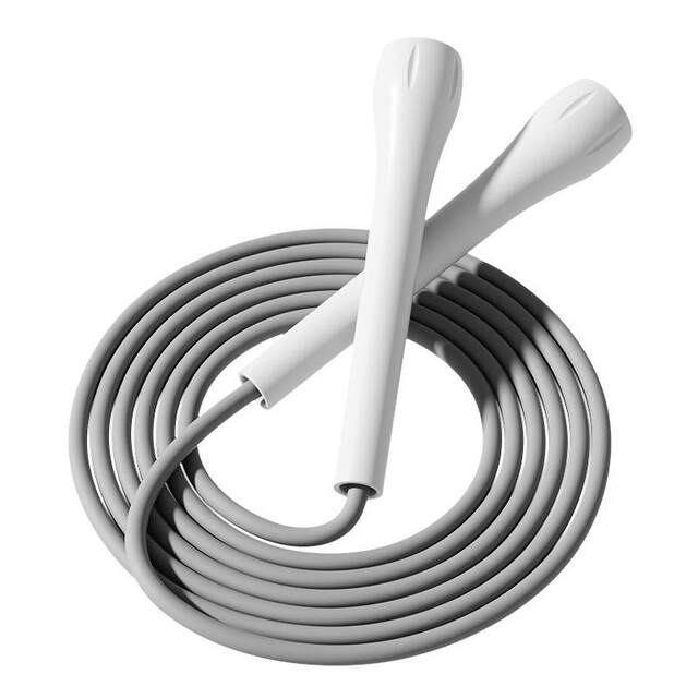 Direct selling new carefully selected activity skipping rope, cordless fitness, special competition, professional sports, adult student sporting goods