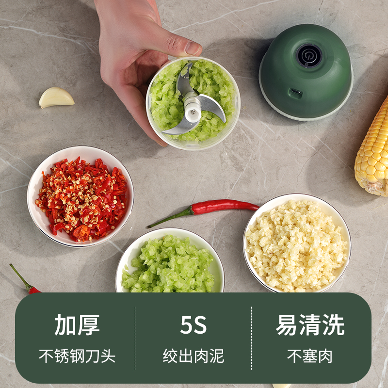 素材图