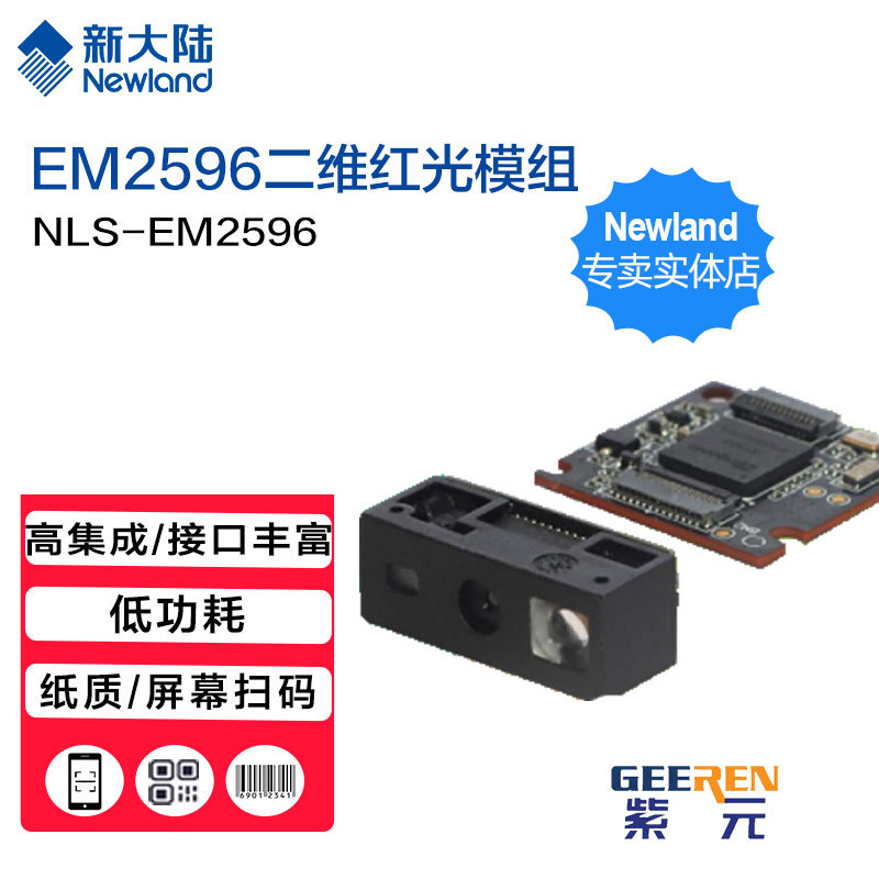 图2