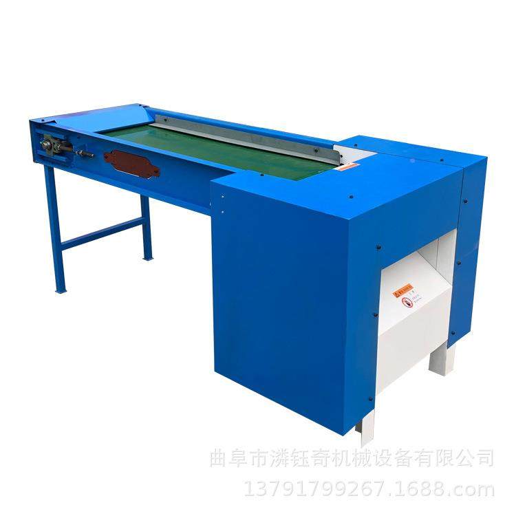 荞壳枕枕头填充机沙发靠玩偶充棉机螺丝HEL棉麦纤棉开棉维机,淘宝优惠券,粉丝福利购,淘宝优惠卷