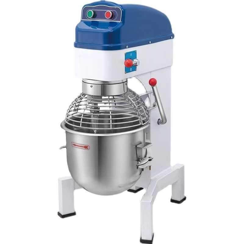 多功能搅拌机商用 小型面粉食品蛋糕打蛋打肉馅电动饺子馅 和面机,淘宝优惠券,粉丝福利购,淘宝优惠卷